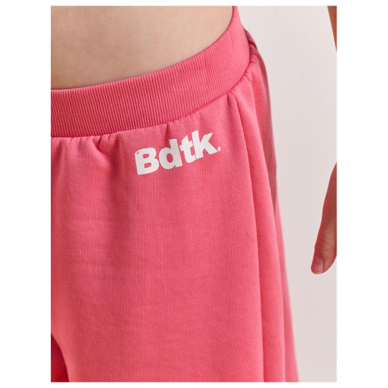 Bodytalk Παιδική Jupe Culotte